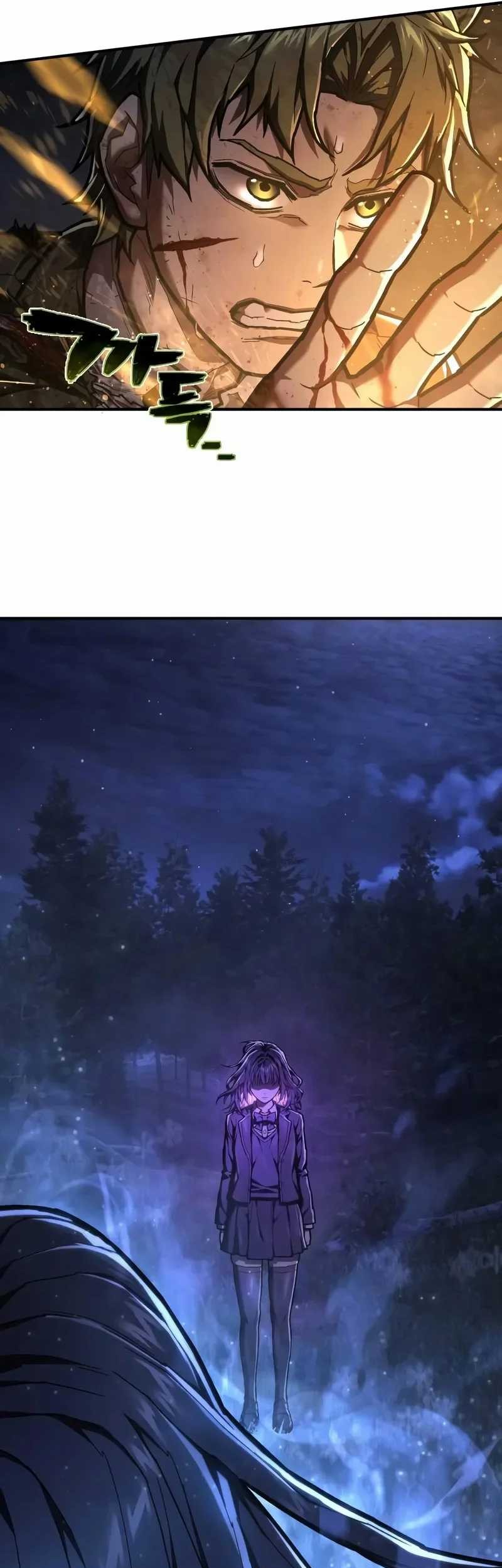 Chapter 41 - halaman 80