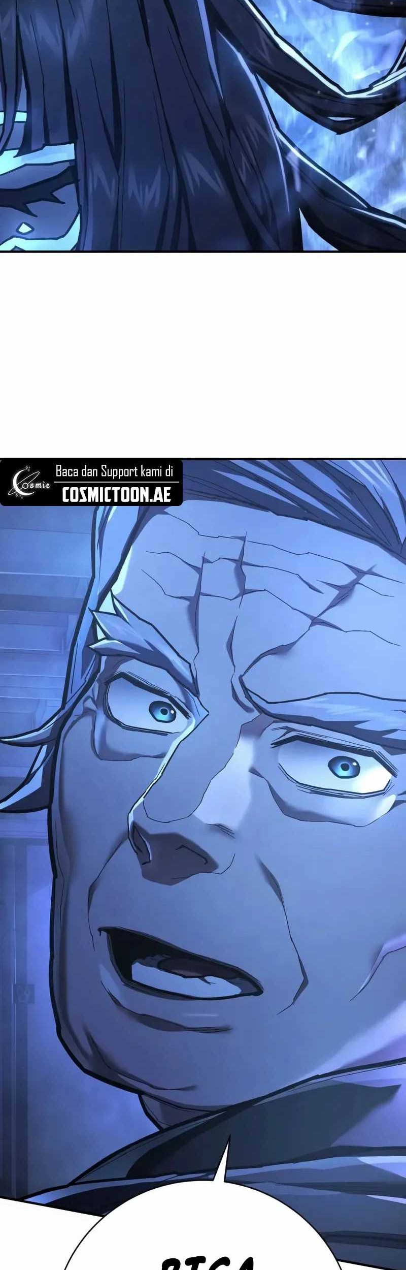 Chapter 41 - halaman 81