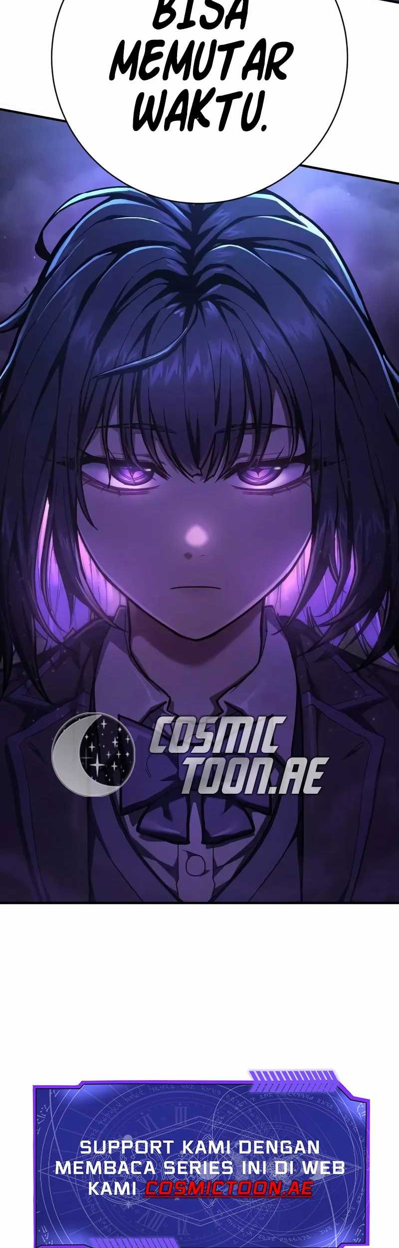 Chapter 41 - halaman 82