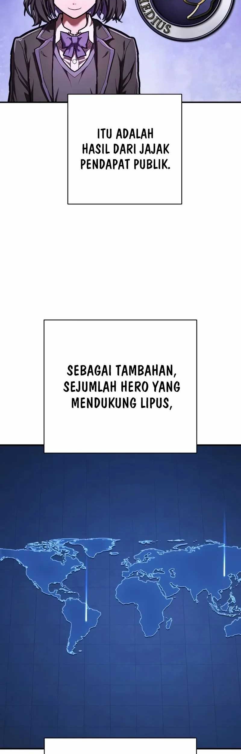 Chapter 41 - halaman 6
