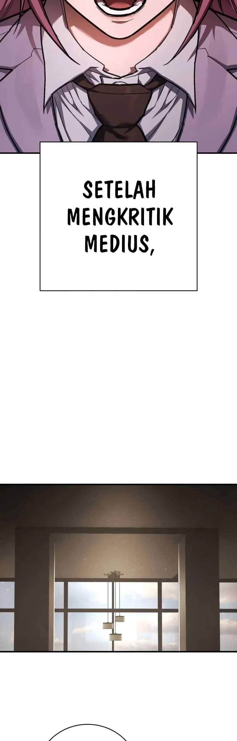 Chapter 41 - halaman 13
