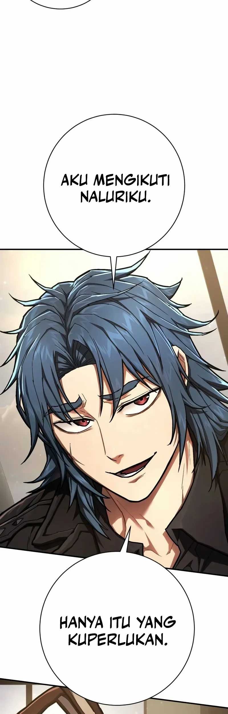Chapter 41 - halaman 17