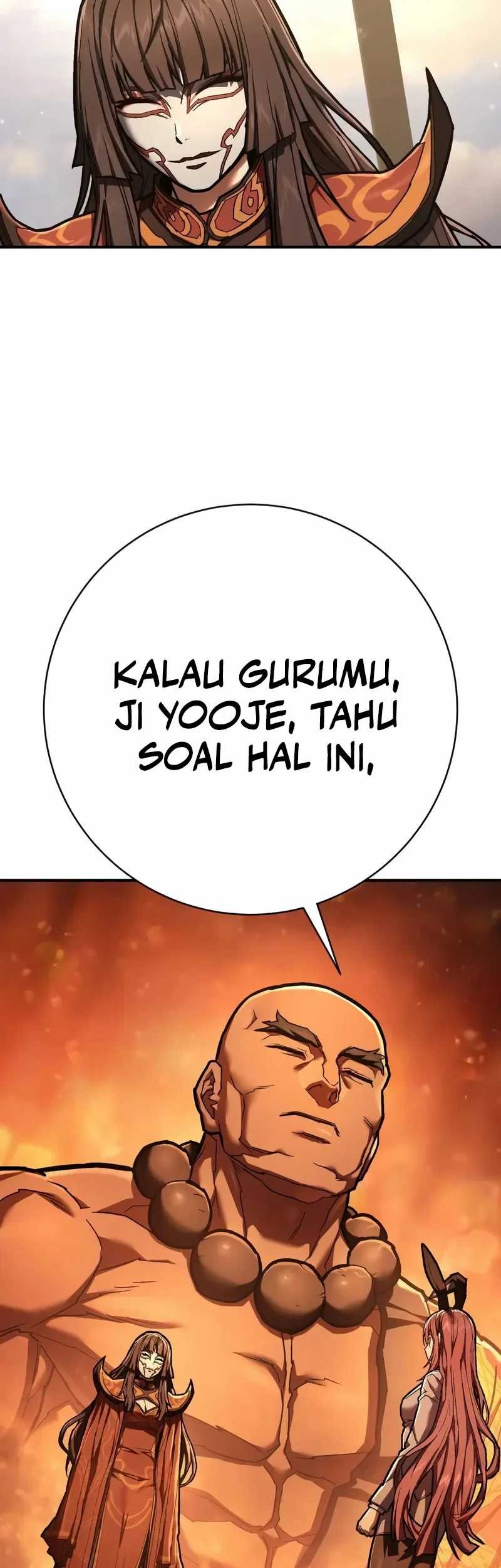 Chapter 41 - halaman 19