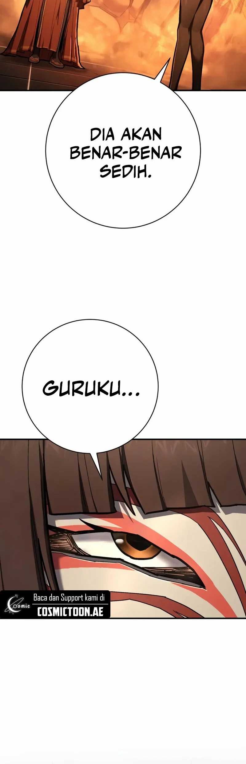 Chapter 41 - halaman 20