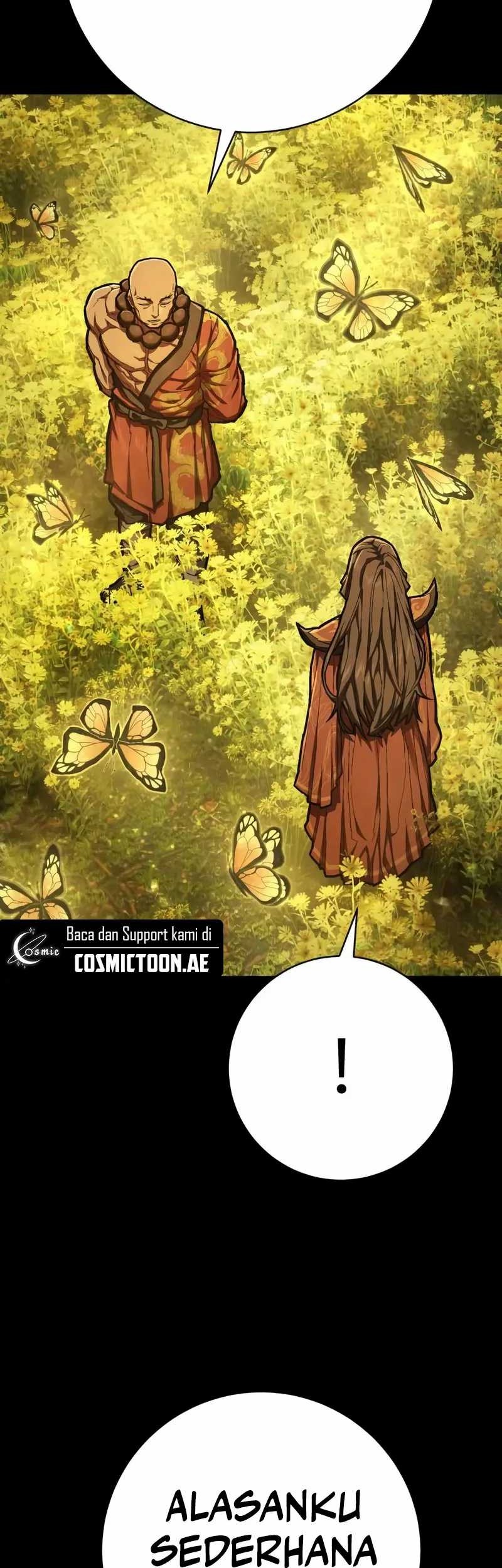 Chapter 41 - halaman 23