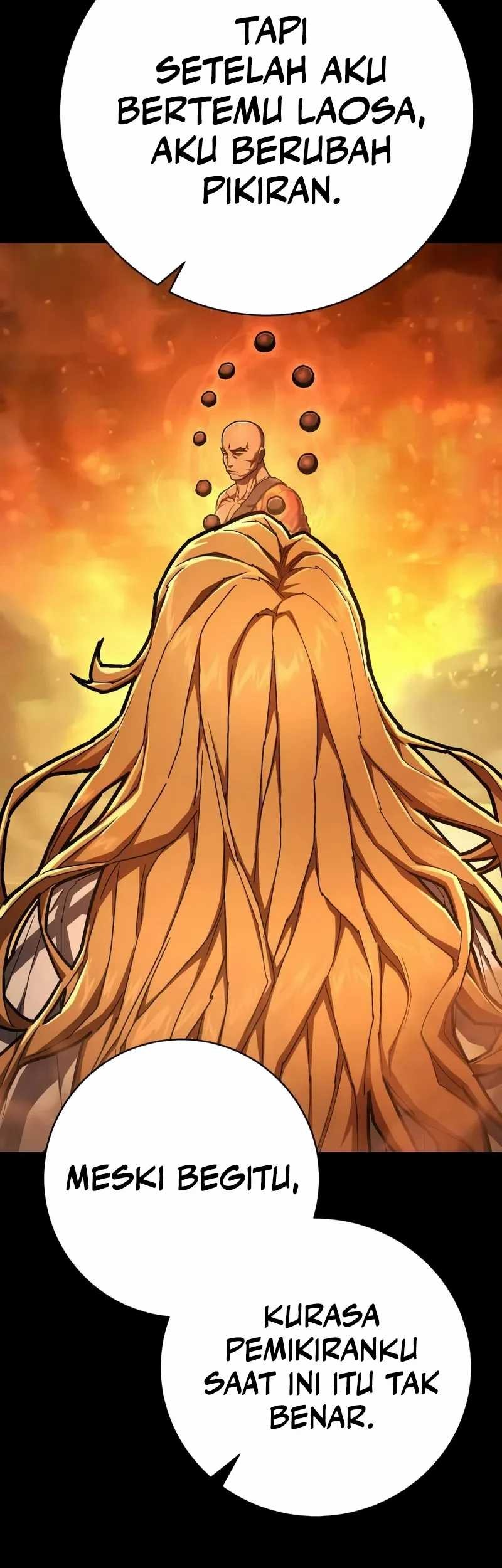 Chapter 41 - halaman 25