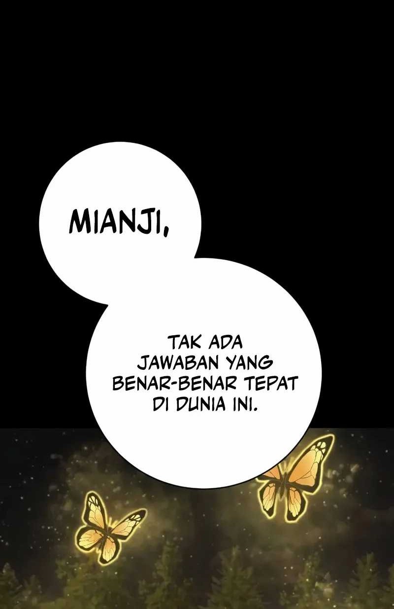 Chapter 41 - halaman 26