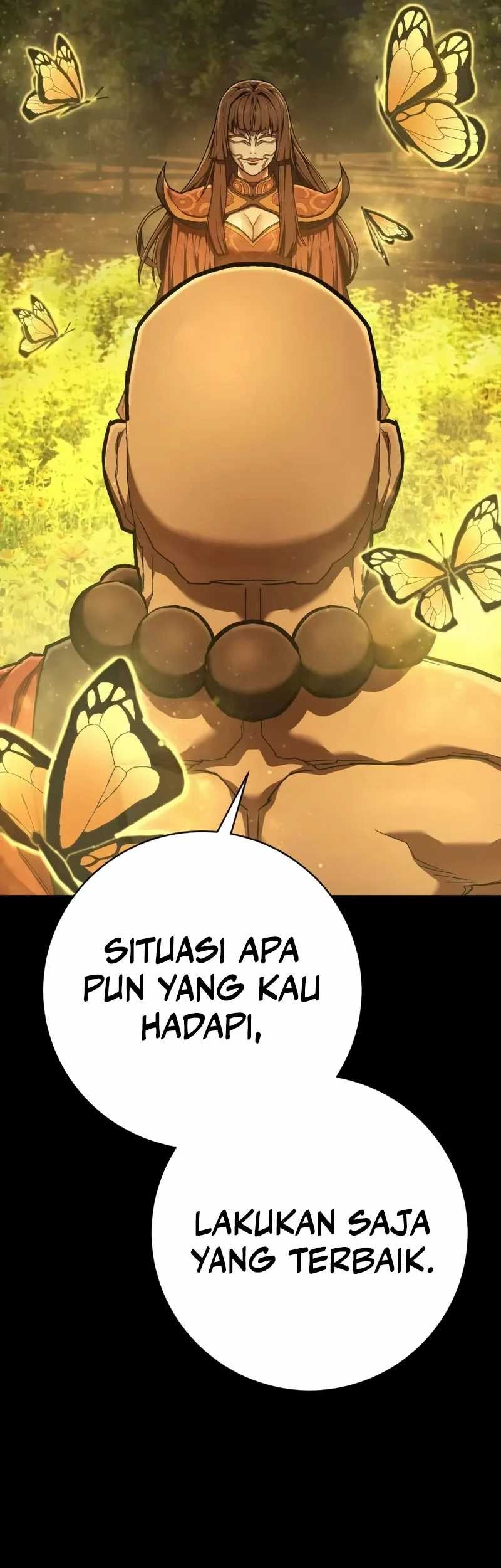 Chapter 41 - halaman 27