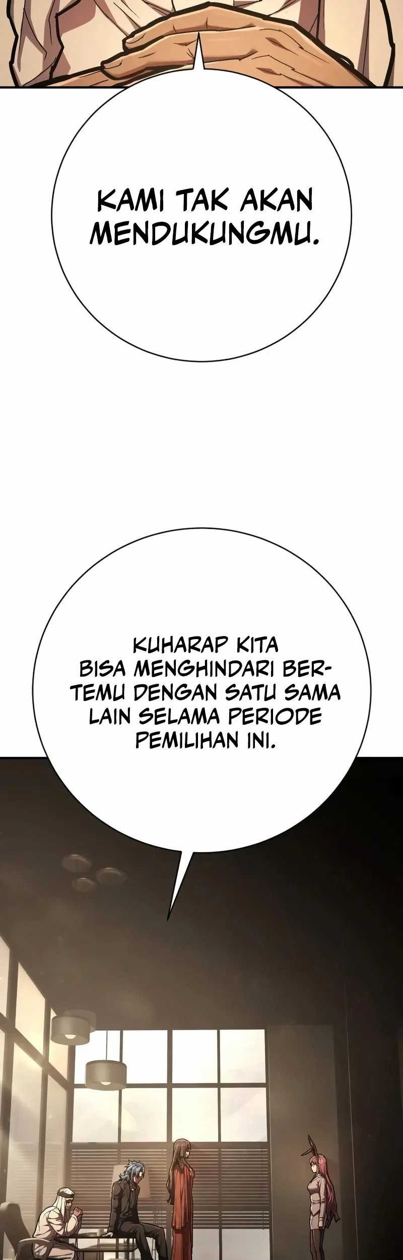 Chapter 41 - halaman 31