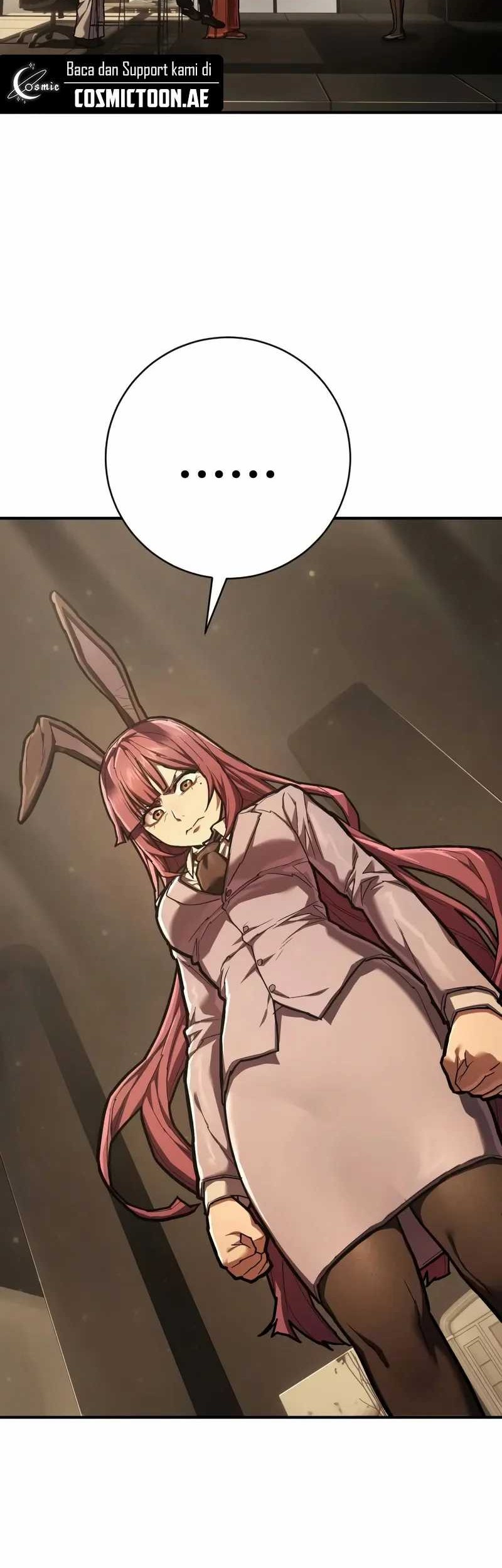 Chapter 41 - halaman 32