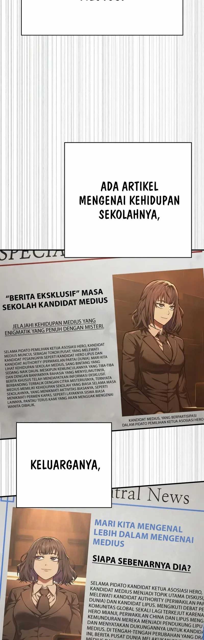 Chapter 41 - halaman 34