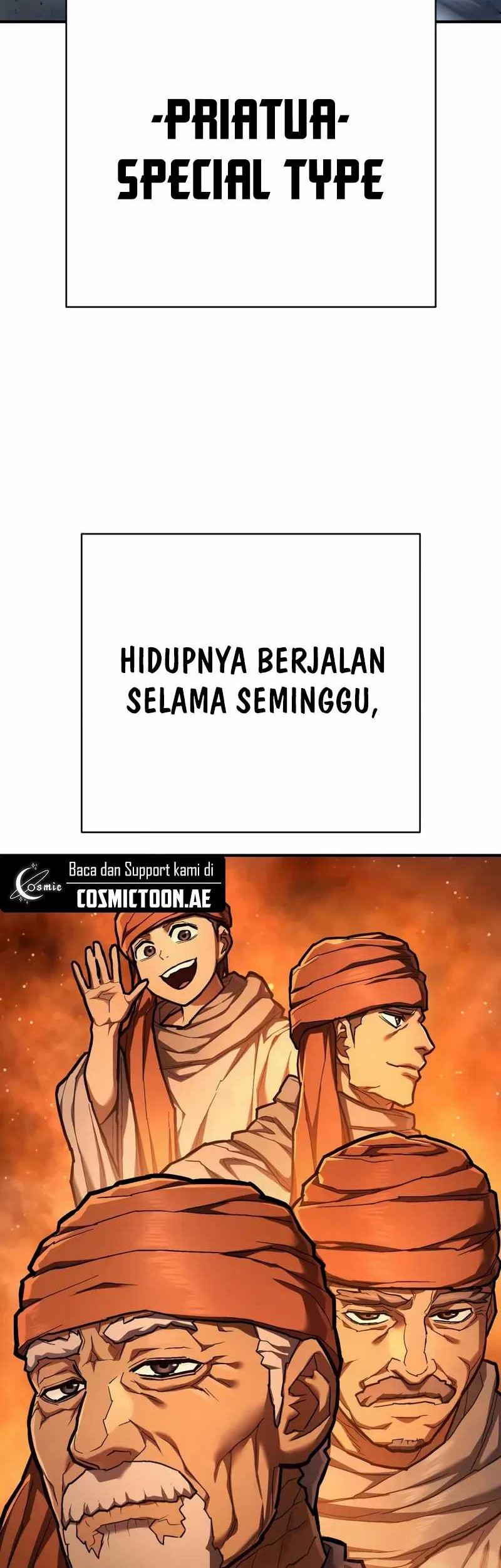 Chapter 41 - halaman 48