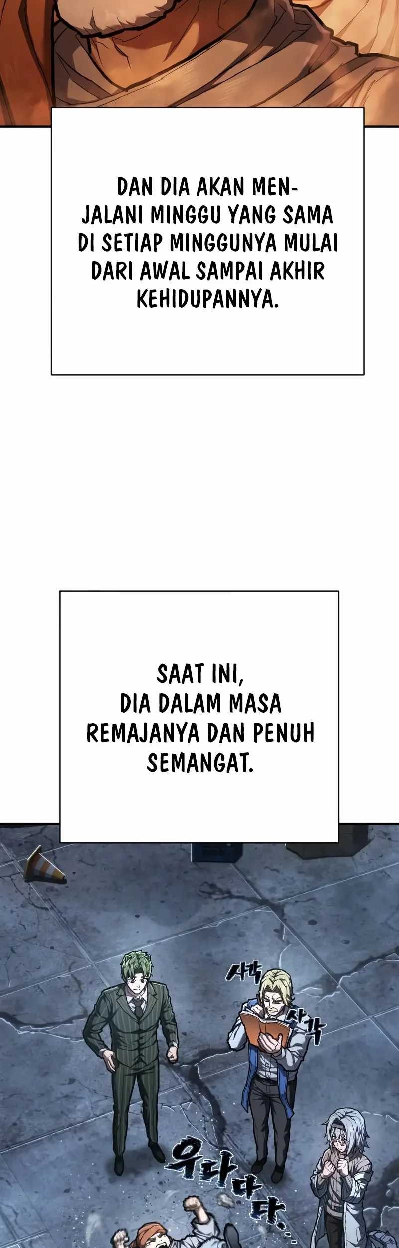 Chapter 41 - halaman 49