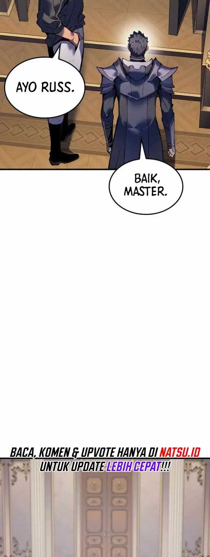 Chapter 59 - halaman 34