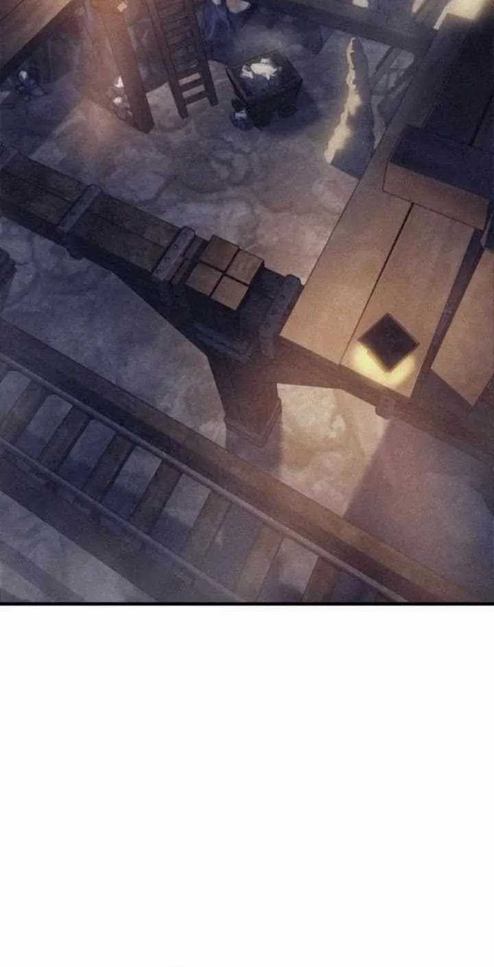 Chapter 59 - halaman 37