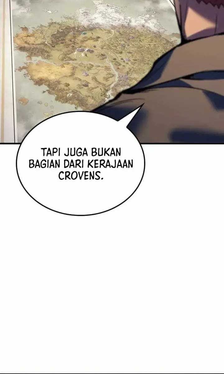 Chapter 59 - halaman 49