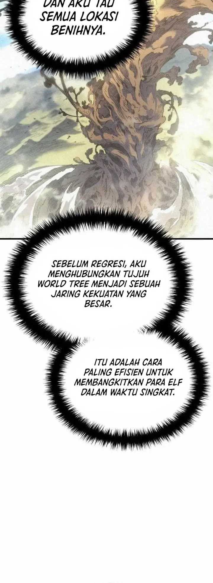 Chapter 59 - halaman 58