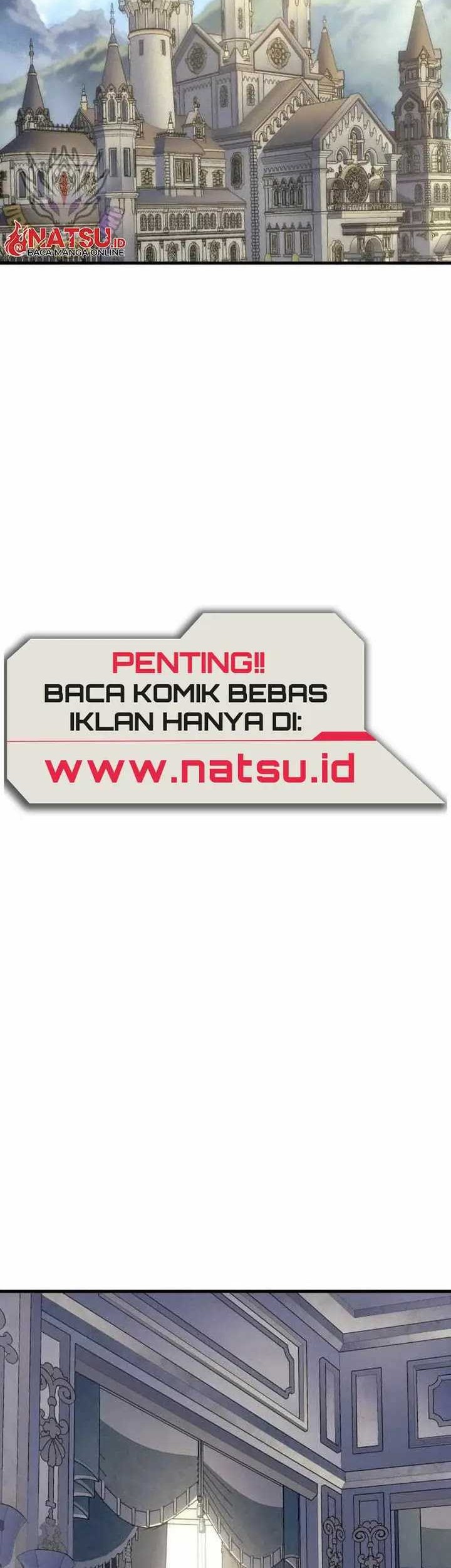 Chapter 59 - halaman 3