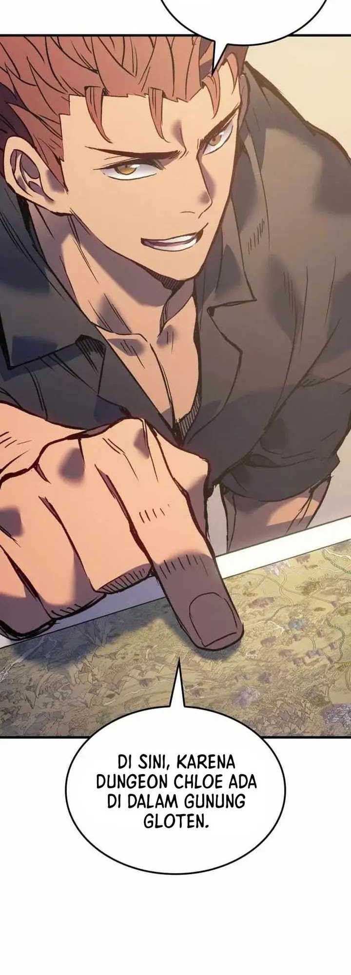 Chapter 59 - halaman 61