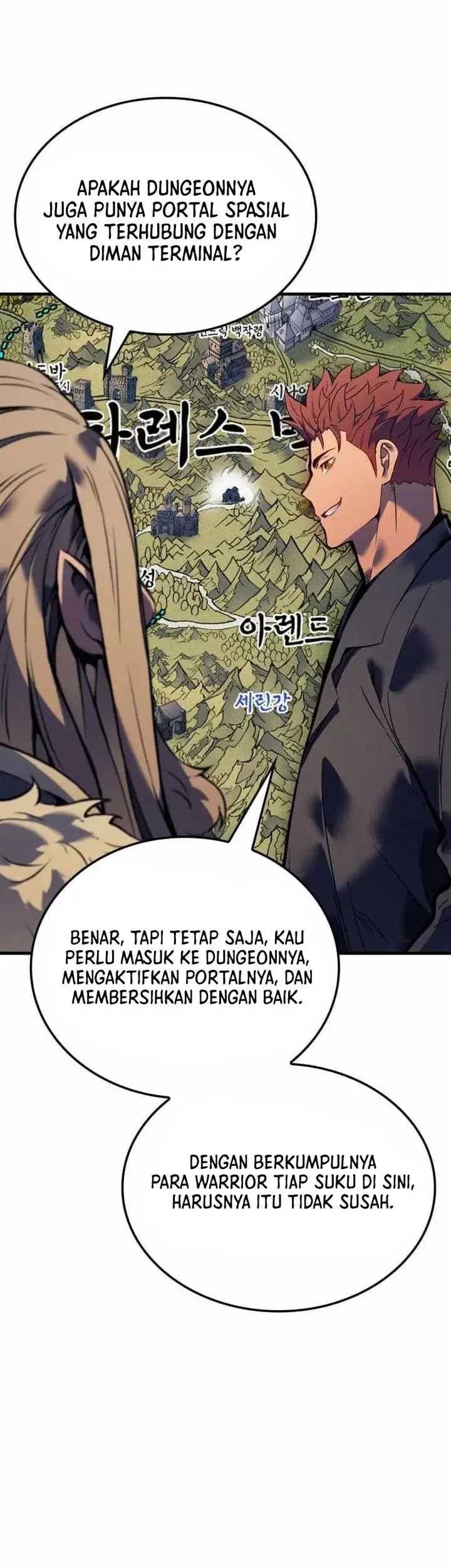 Chapter 59 - halaman 62