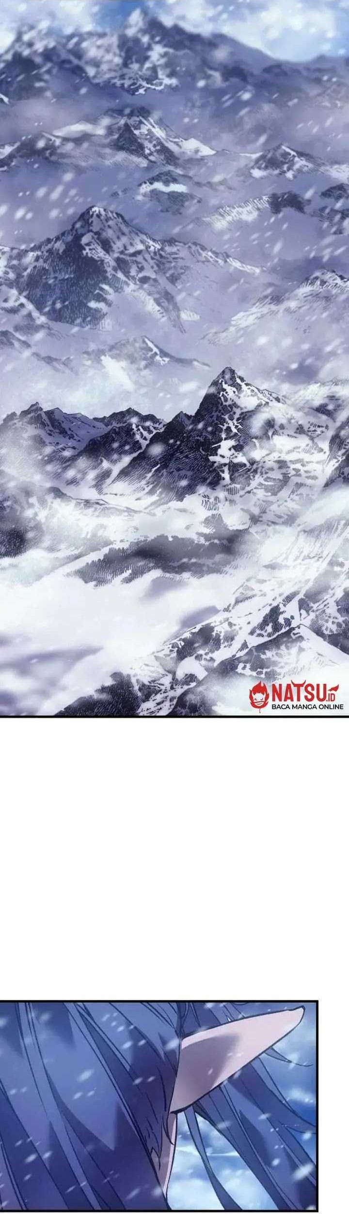 Chapter 59 - halaman 66