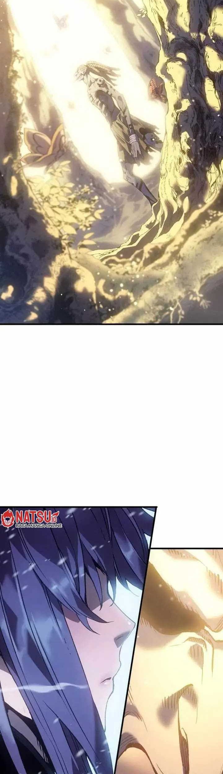 Chapter 59 - halaman 69