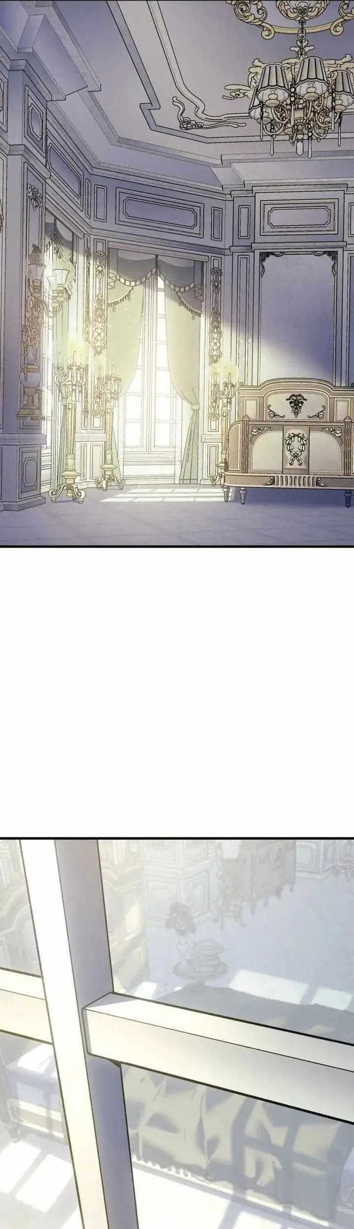 Chapter 59 - halaman 5