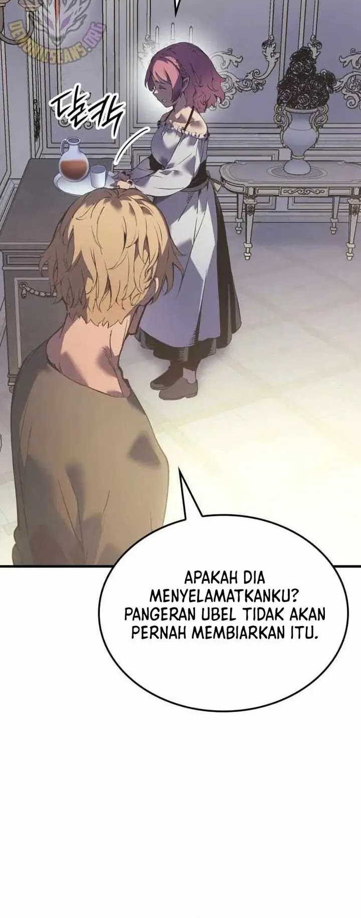 Chapter 59 - halaman 13