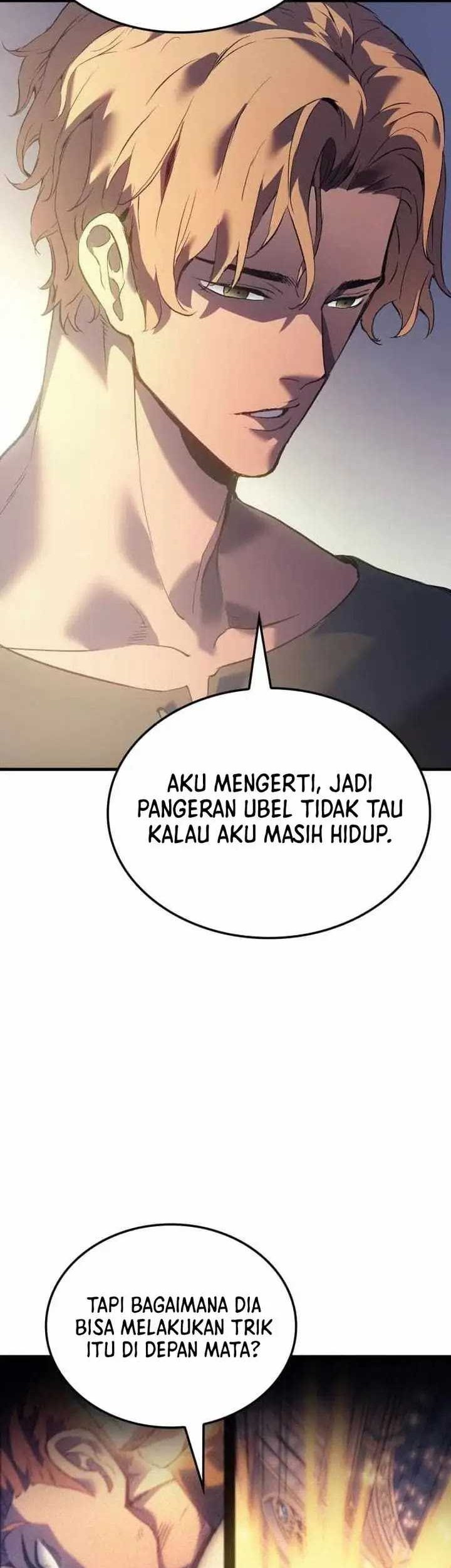 Chapter 59 - halaman 15
