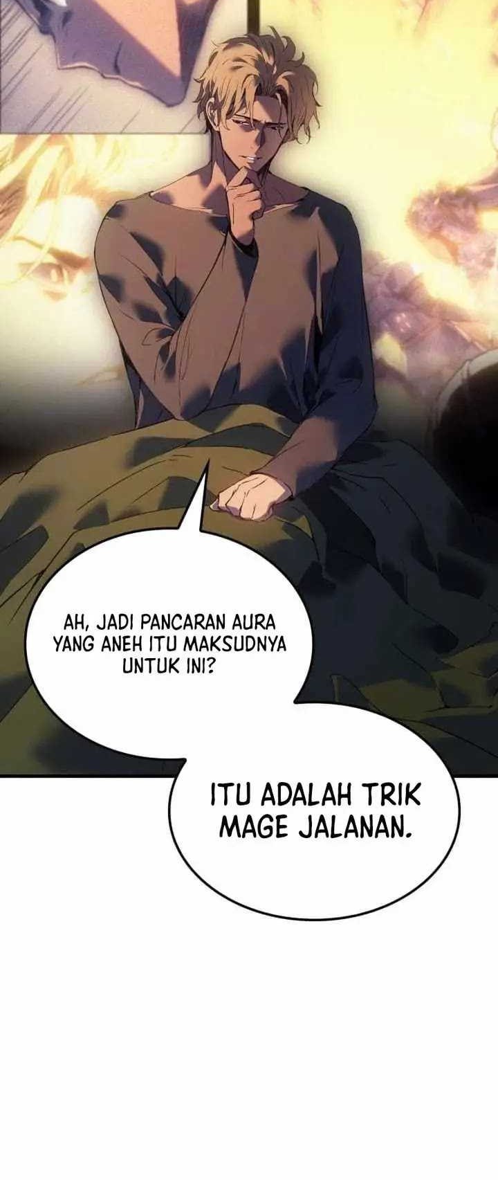 Chapter 59 - halaman 16
