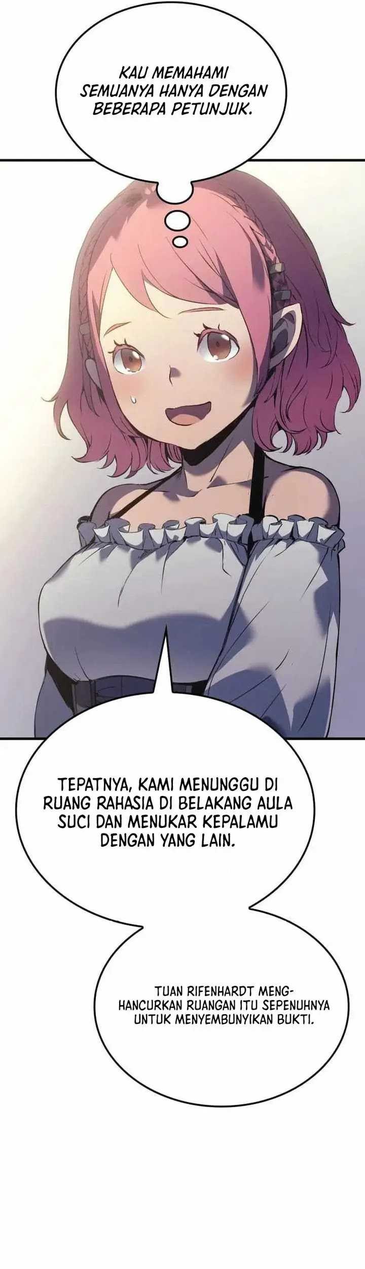 Chapter 59 - halaman 17