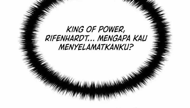 Chapter 59 - halaman 19
