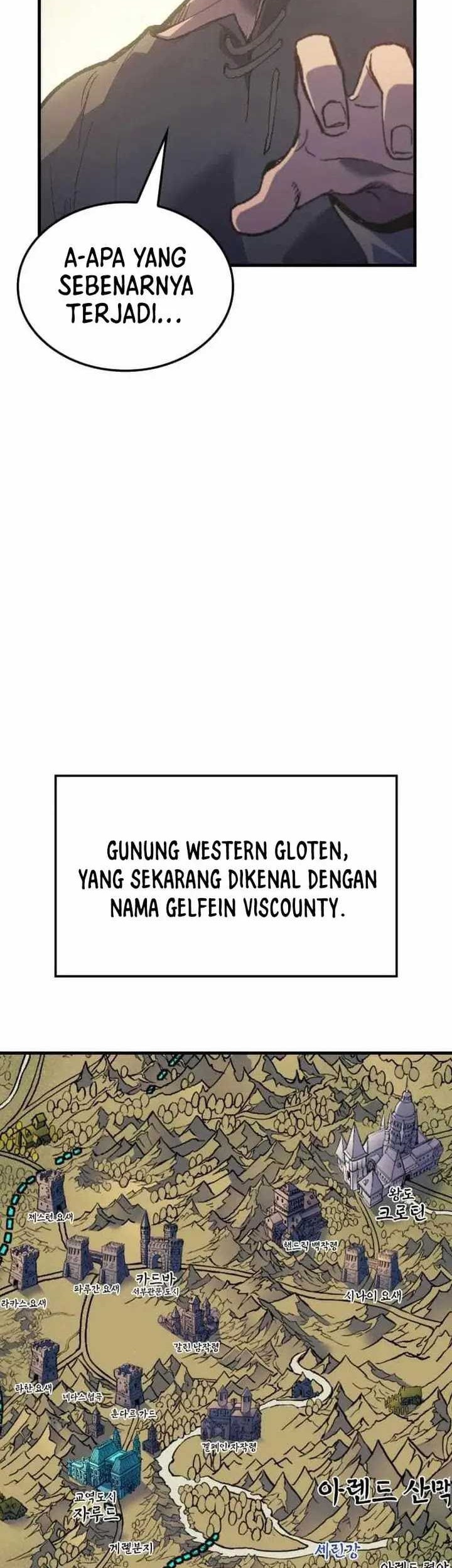 Chapter 59 - halaman 24