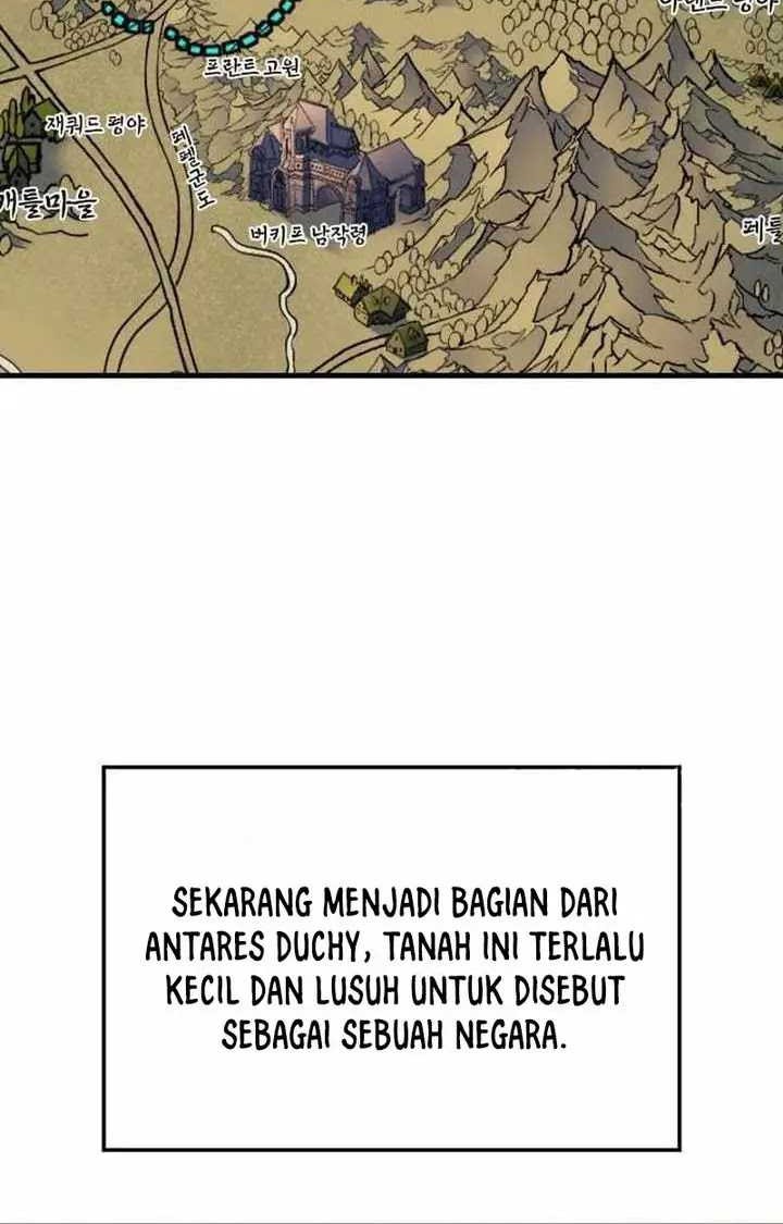 Chapter 59 - halaman 25