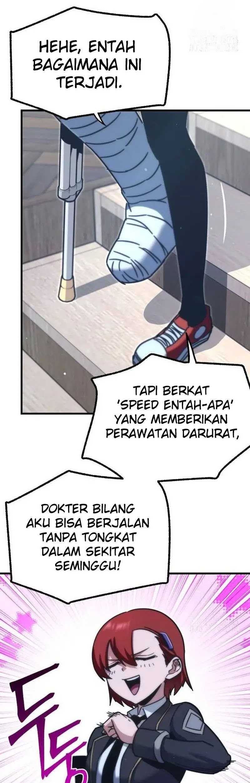 Chapter 22 - halaman 55