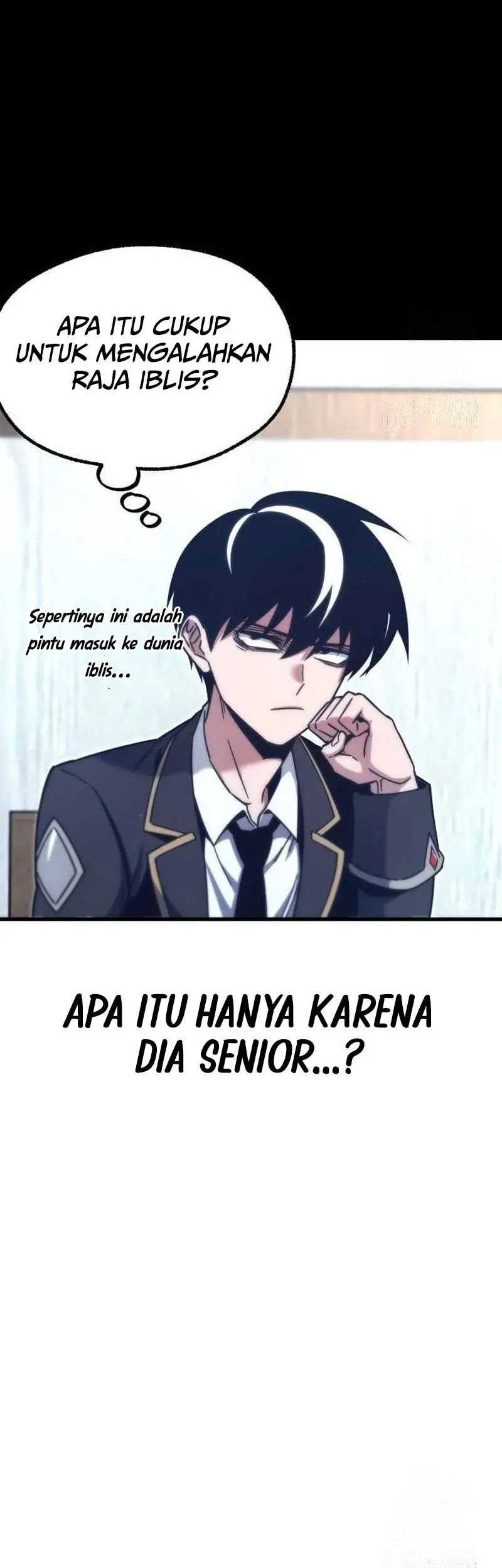 Chapter 22 - halaman 60