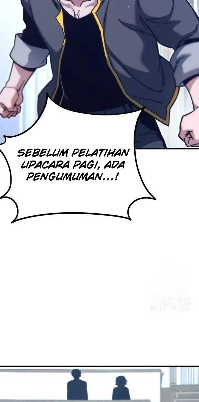 Chapter 22 - halaman 62