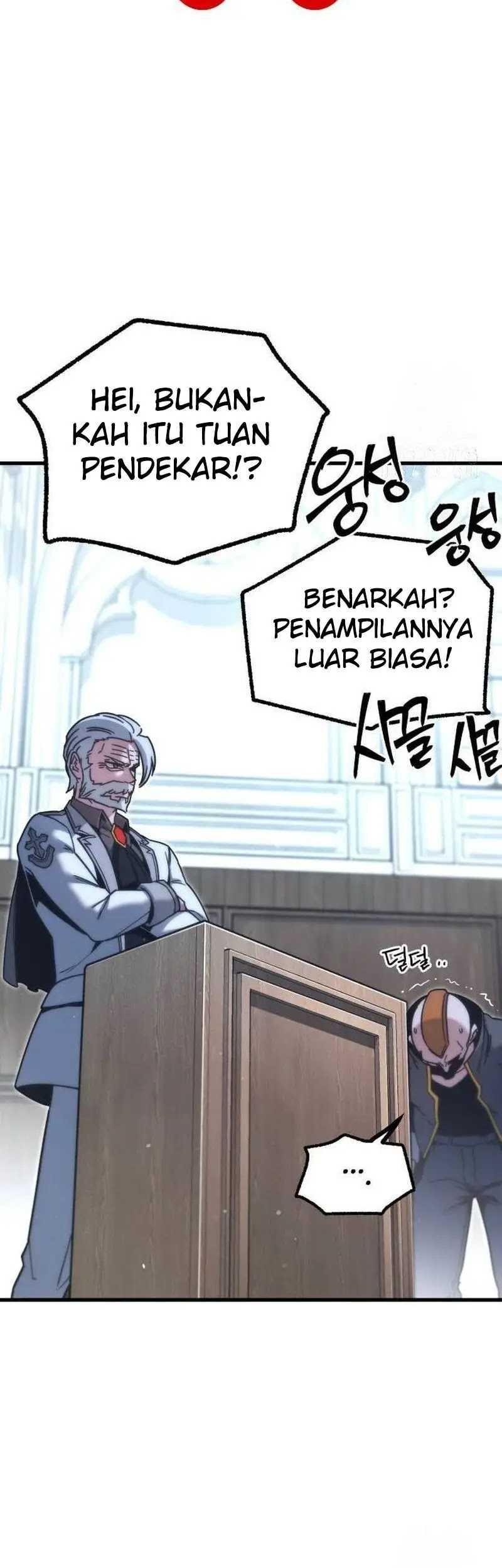 Chapter 22 - halaman 67