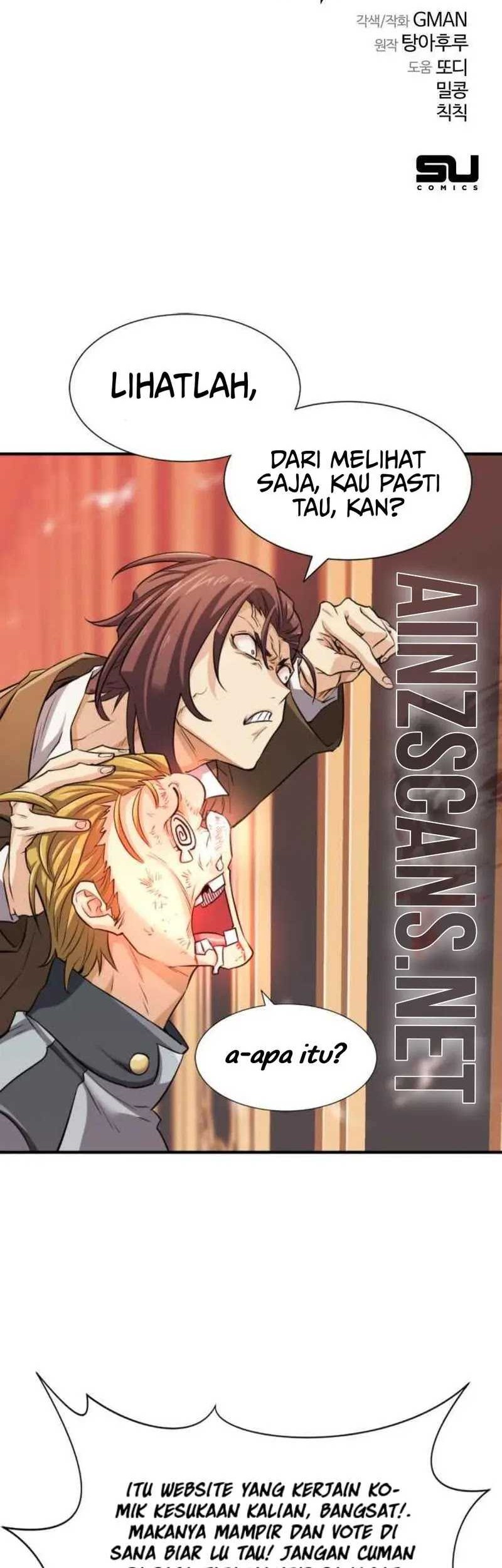 Chapter 22 - halaman 76