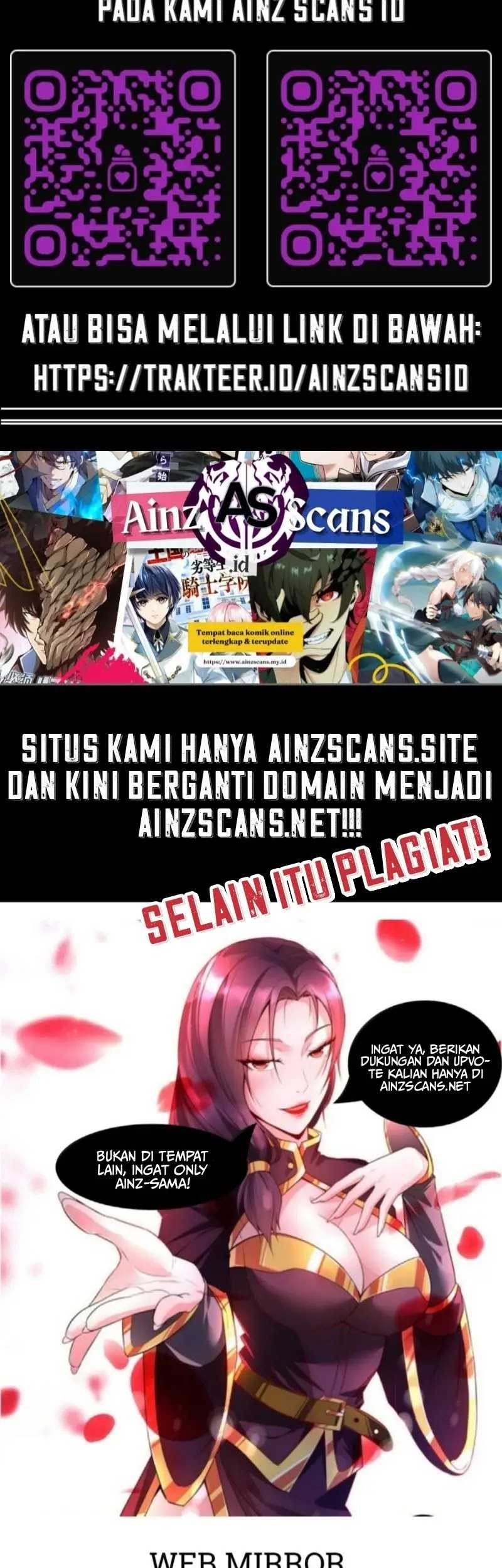 Chapter 22 - halaman 79