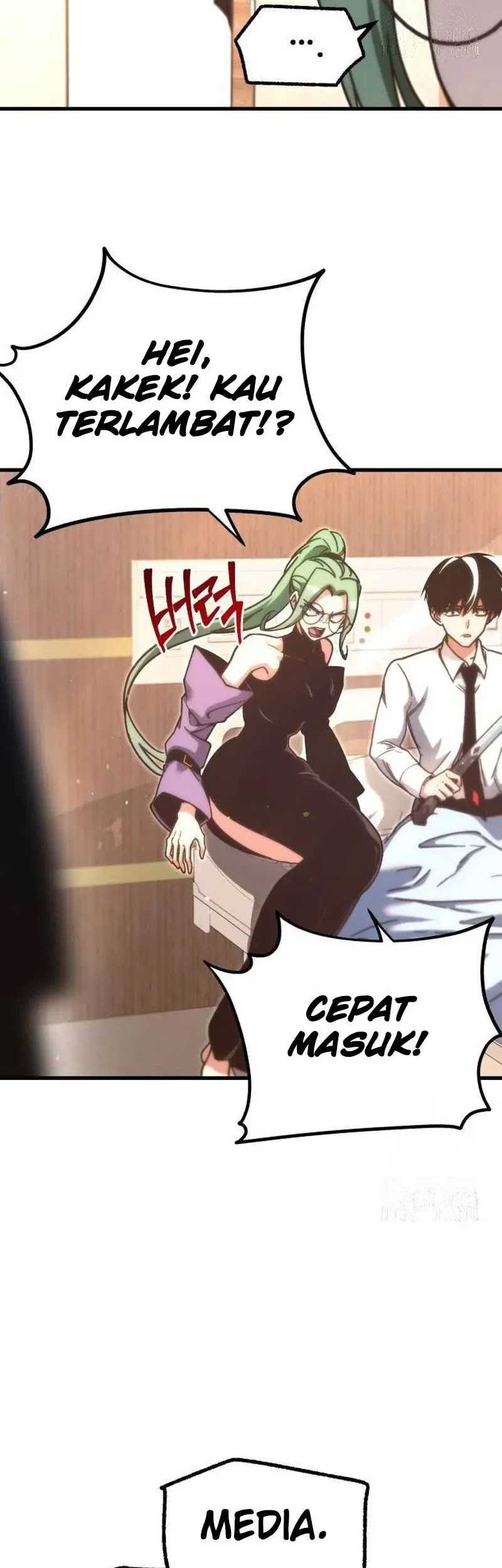 Chapter 22 - halaman 6
