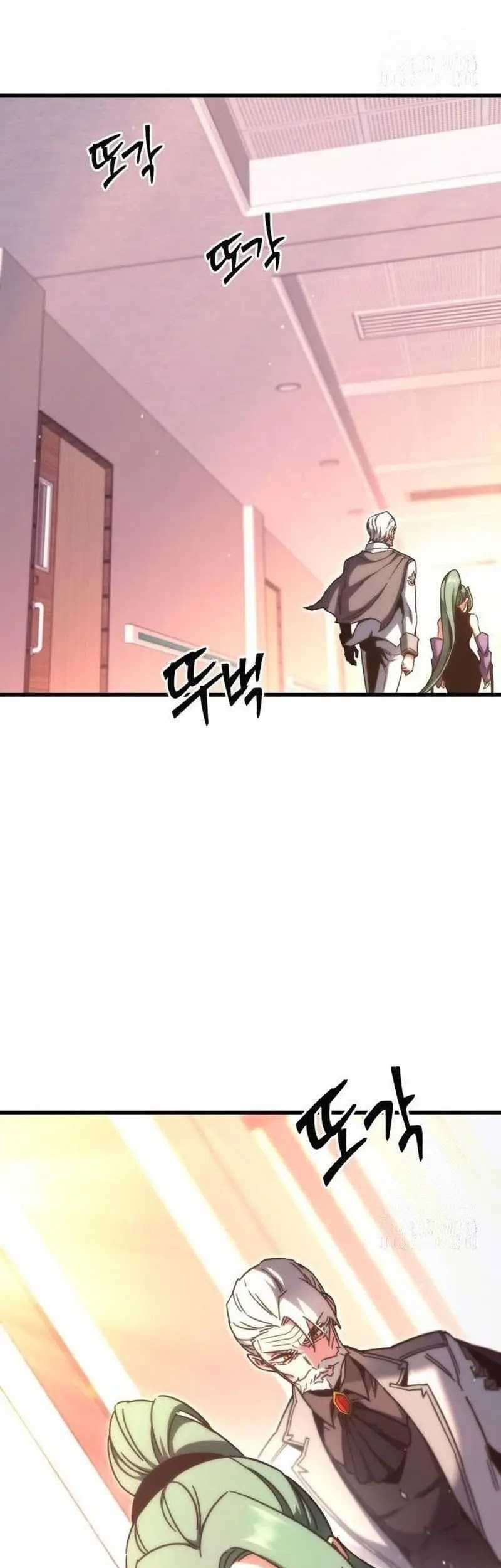 Chapter 22 - halaman 21