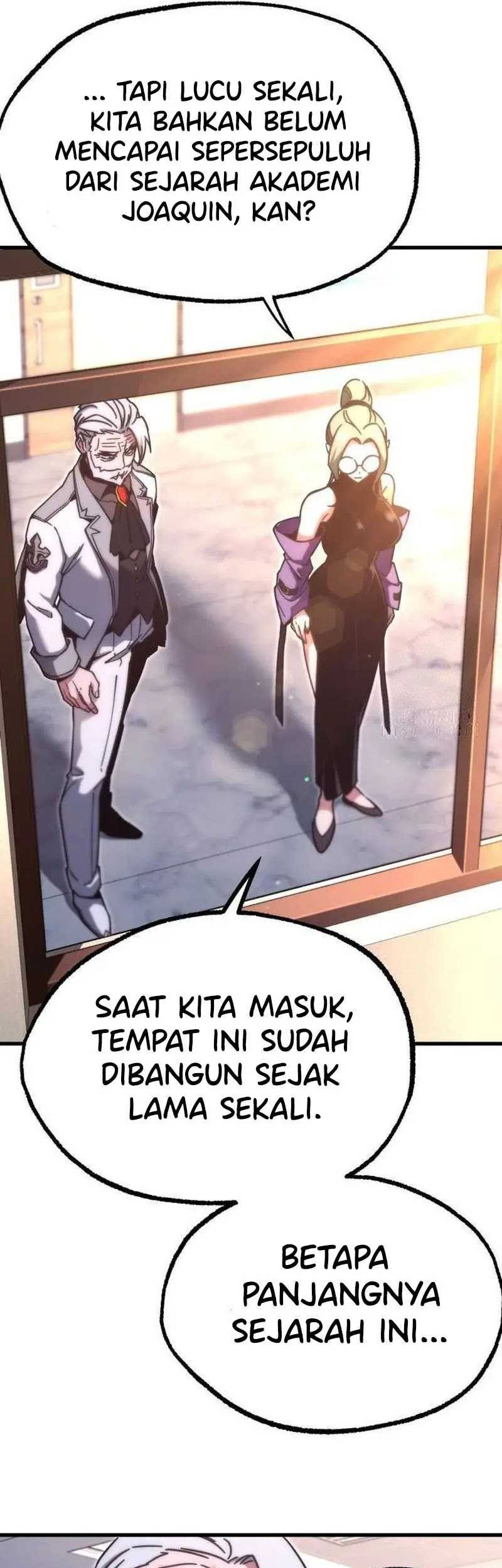 Chapter 22 - halaman 27