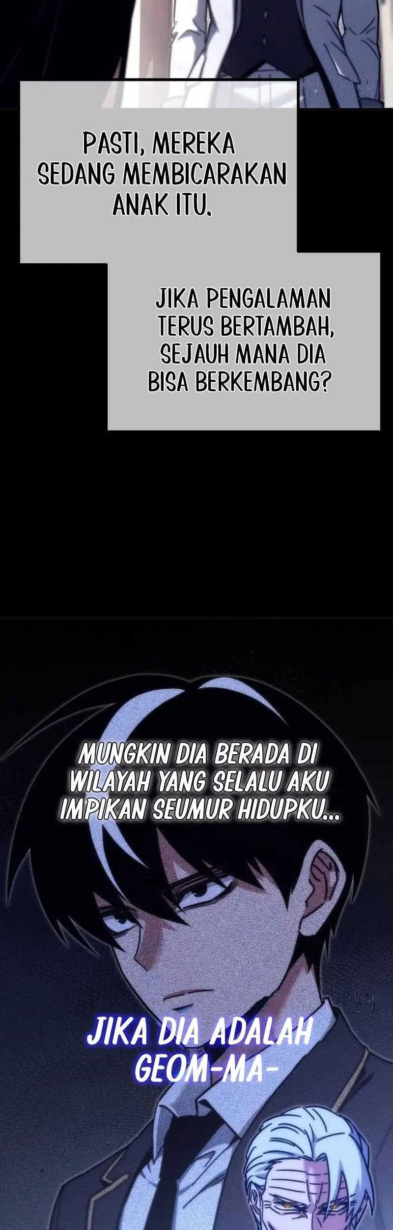 Chapter 22 - halaman 43