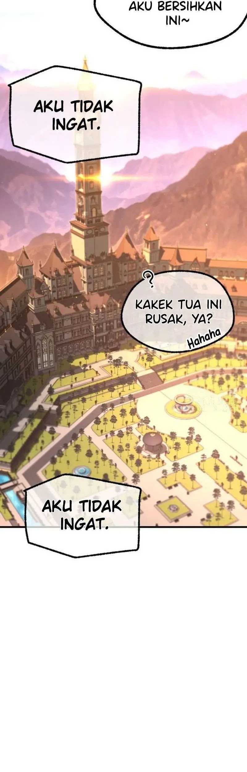 Chapter 22 - halaman 47