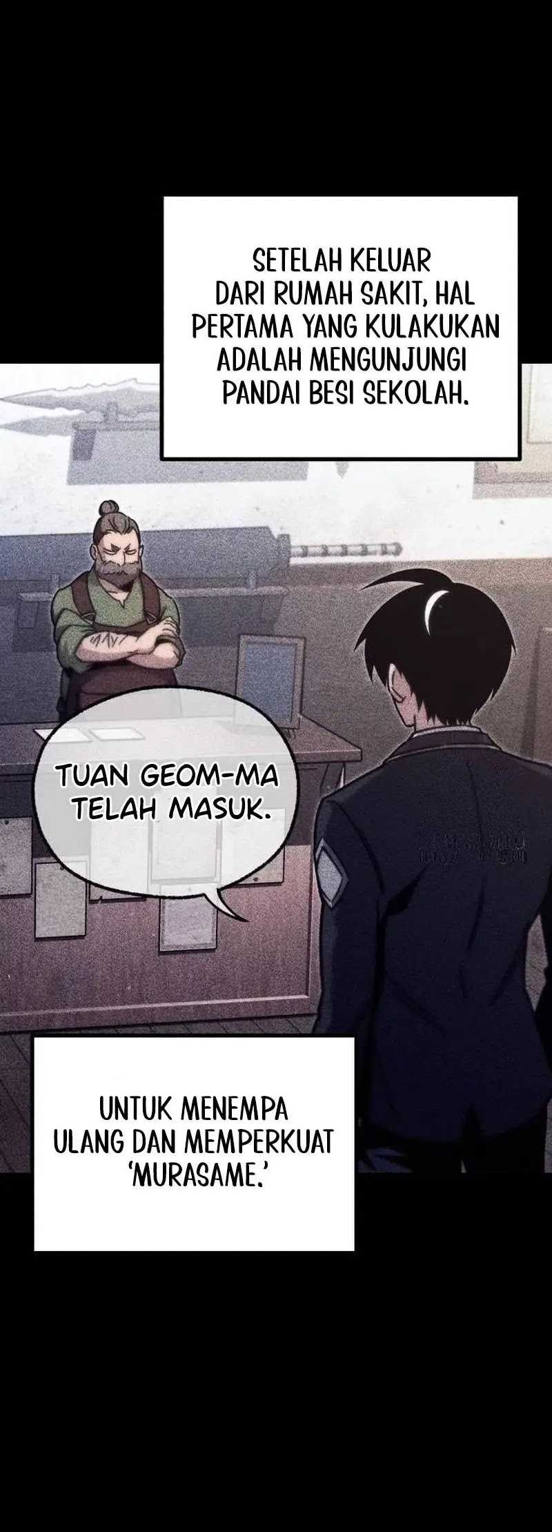 Chapter 22 - halaman 50
