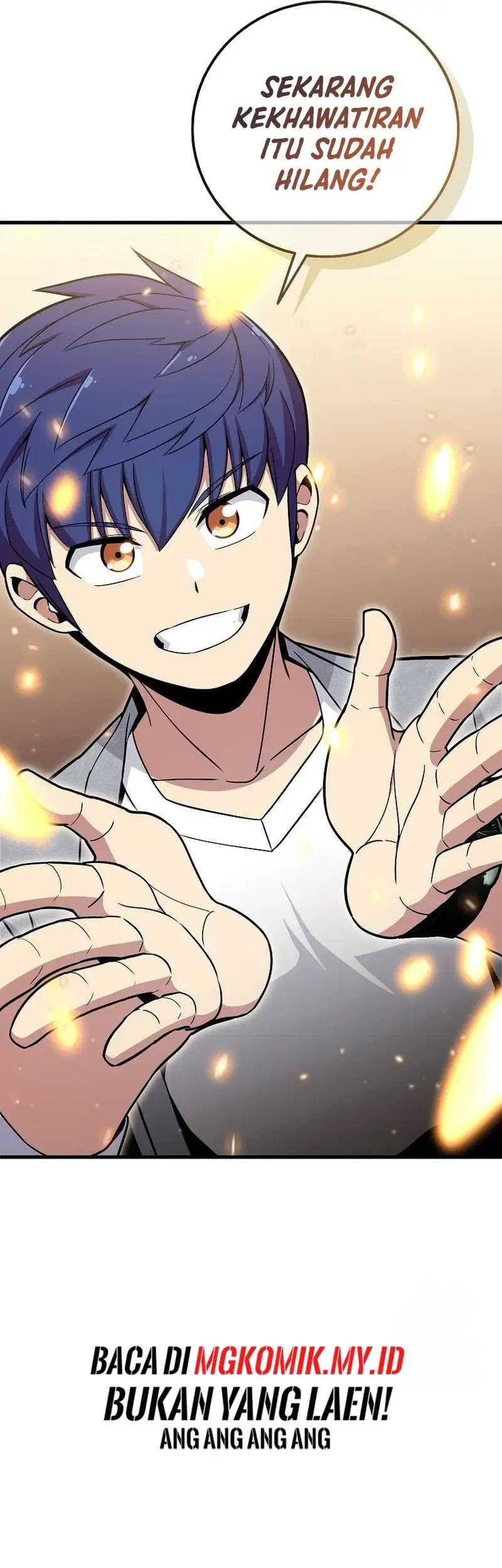 Chapter 28 - halaman 52