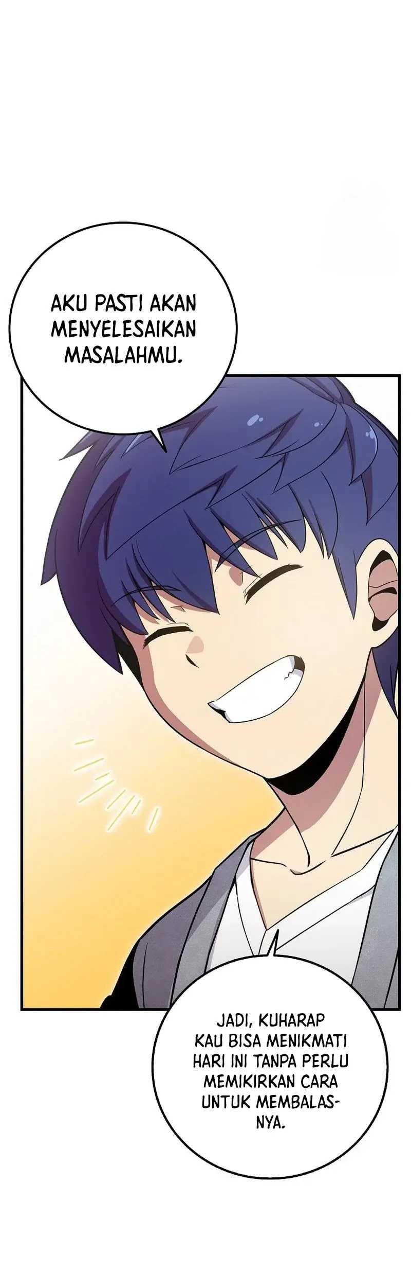 Chapter 28 - halaman 54