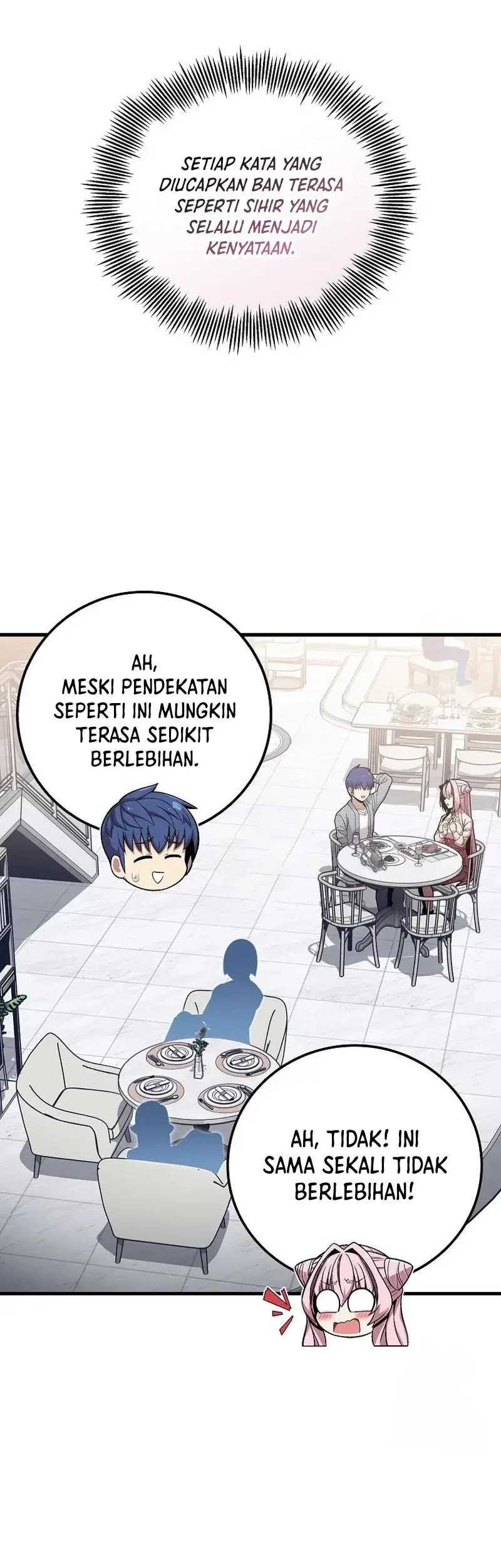 Chapter 28 - halaman 56
