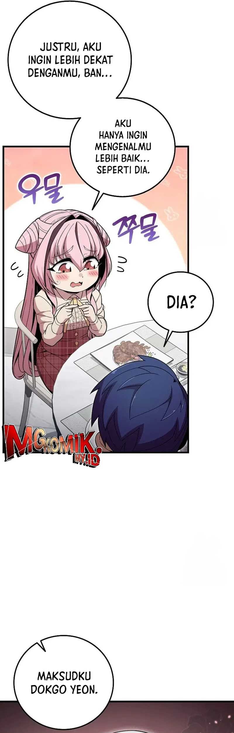 Chapter 28 - halaman 58